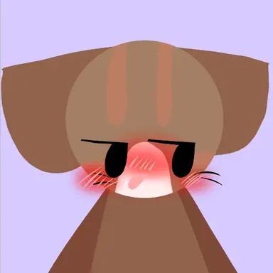 Profile image of 고동이