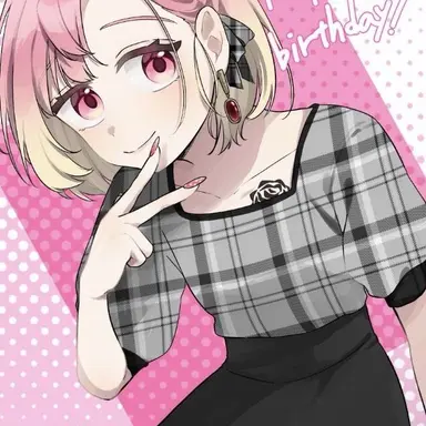 Profile image of 花江もか