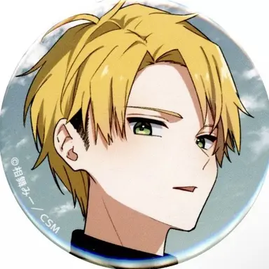 Profile image of 龍田駿