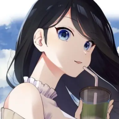 Profile image of 水戸百合香
