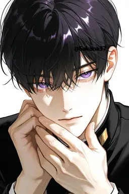 Profile image of 伊織