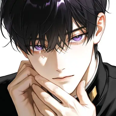 Profile image of 伊織