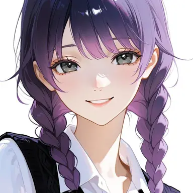 Profile image of 雫