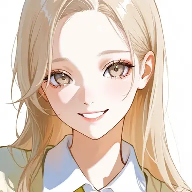 Profile image of 菫