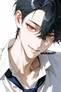 Profile image of 慎