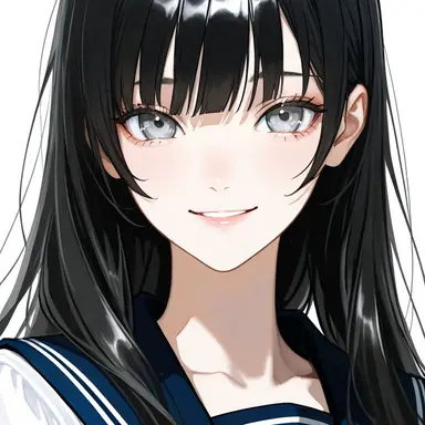 Profile image of 詩織