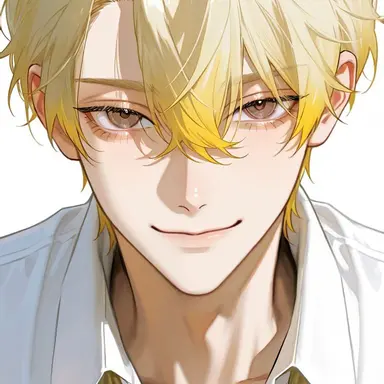 Profile image of 藍斗