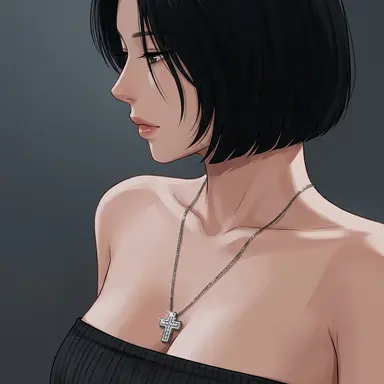 Profile image of 한울