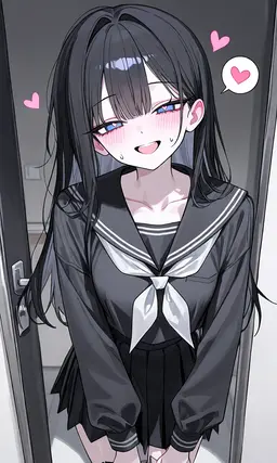 Profile image of サヤ