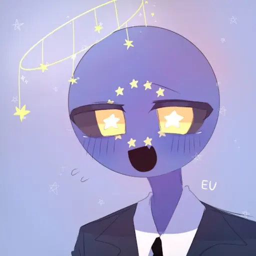 Mr.Barrel의 EU ( 유럽 ) 🇪🇺