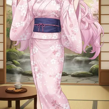 Profile image of 博衣こより