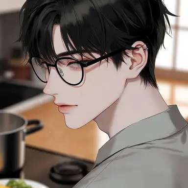 Profile image of 무츠미
