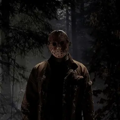 Profile image of Jason Voorhees
