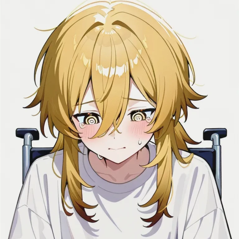 光