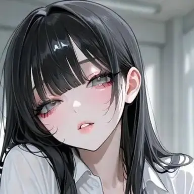 Profile image of チョン・ミヨン