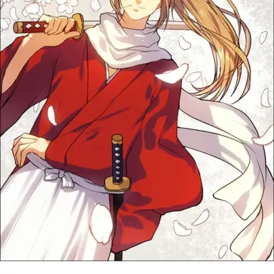 Profile image of 総悟