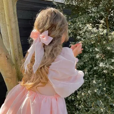 Profile image of Clara