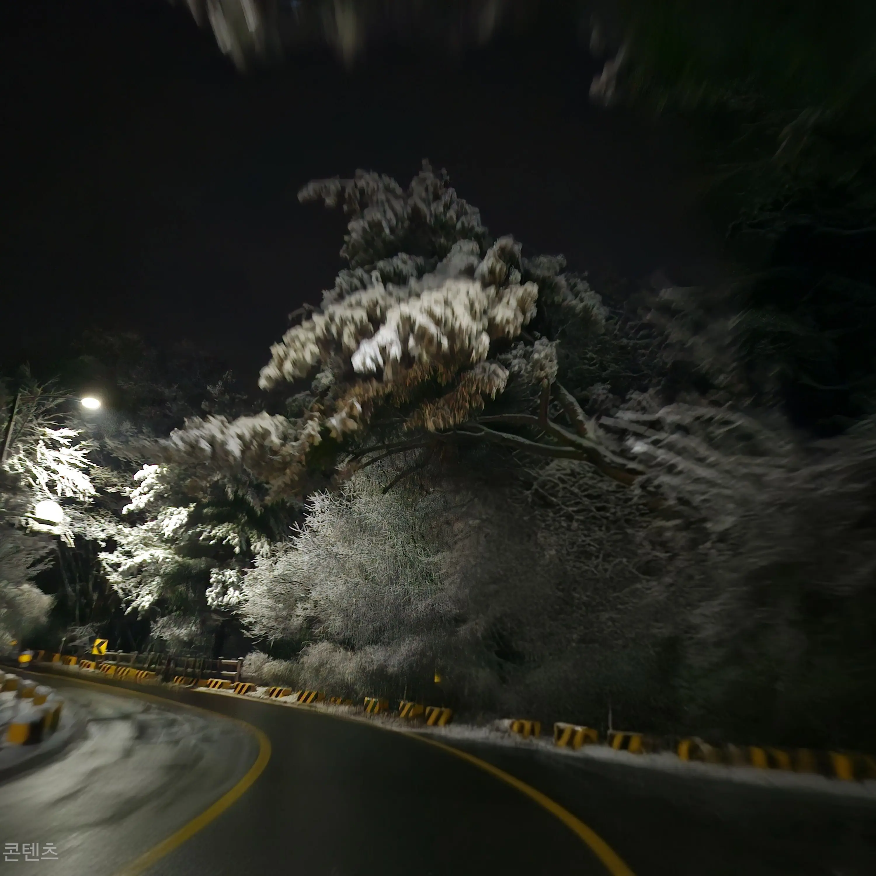 EvenQuote8931의 IF.카노스가 인간으로 환생했다면?