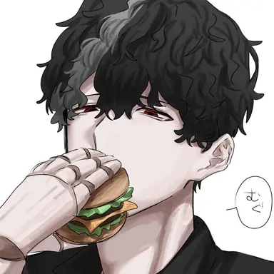 Profile image of サラカ