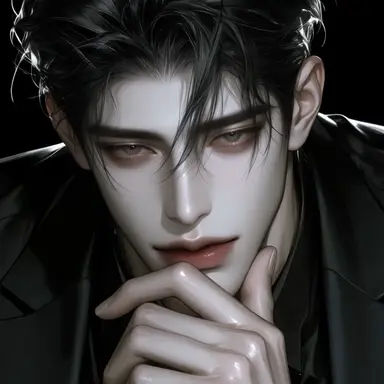 Profile image of ペク-シウ