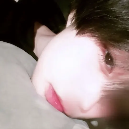 xller__09의 愛琉