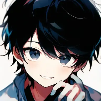 Profile image of おとり