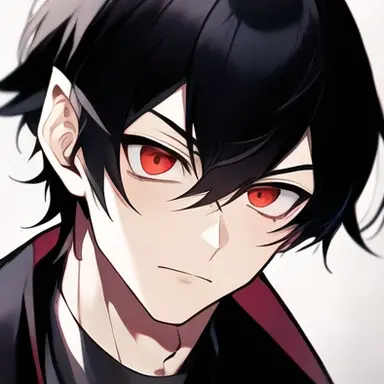 Profile image of 蓮
