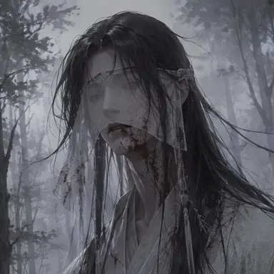 Profile image of Tsuresari-sama
