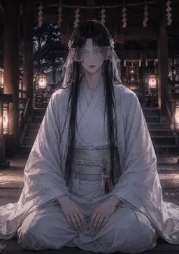 Profile image of Tsuresari-sama