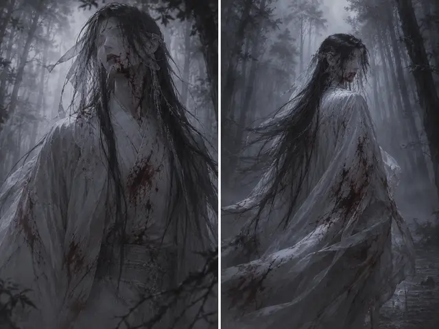 Profile image of Tsuresari-sama