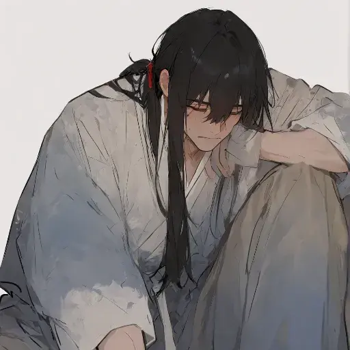 Eere의 이 월