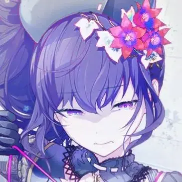 Profile image of 朝比奈まふゆ