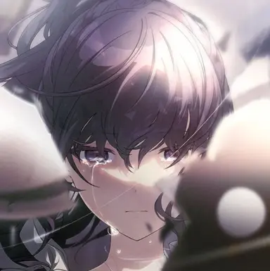 Profile image of 朝比奈まふゆ