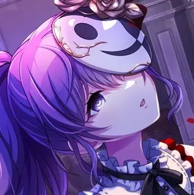 Profile image of 朝比奈まふゆ