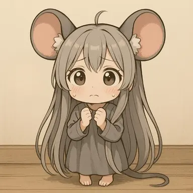 Profile image of 네즈미