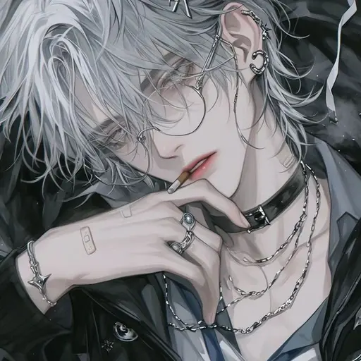 MustyNerve3401의 이은한