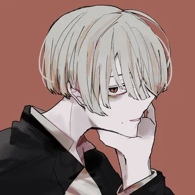 Profile image of 周