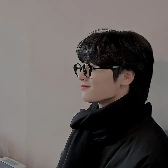DOHU_00의 양정인