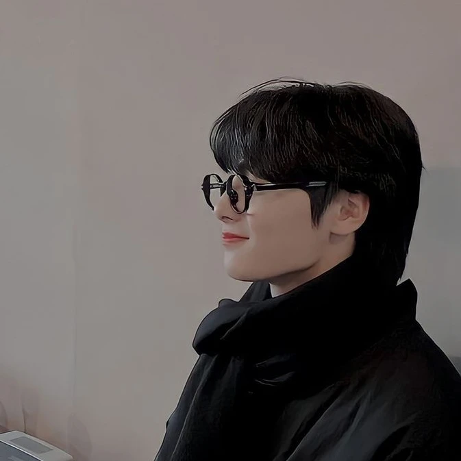 양정인
