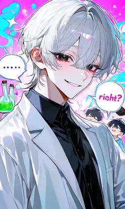 Profile image of 雨宮