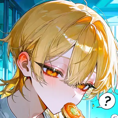 Profile image of 紡