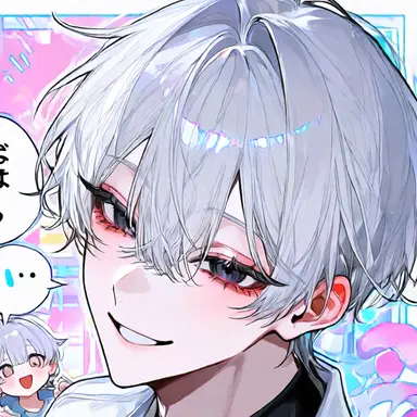 Profile image of 雨宮