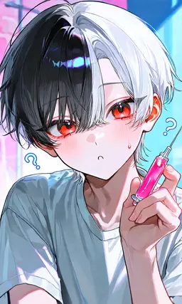 Profile image of 淡