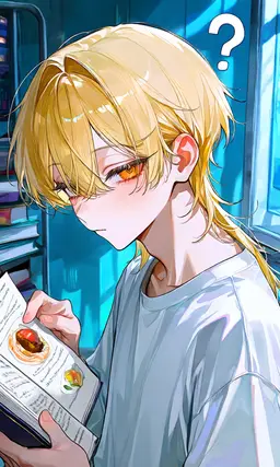 Profile image of 紡