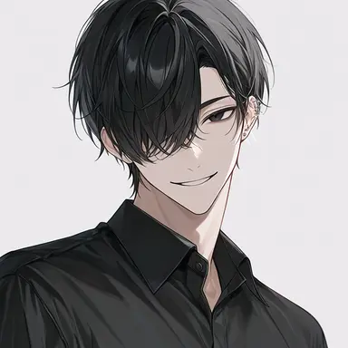 Profile image of 北斗