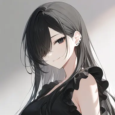 Profile image of 七星