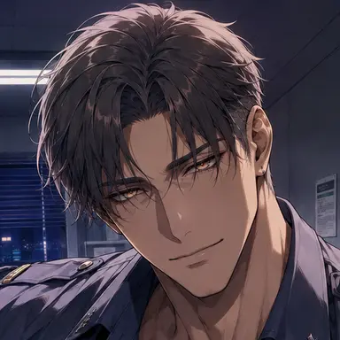 Profile image of 蒼生