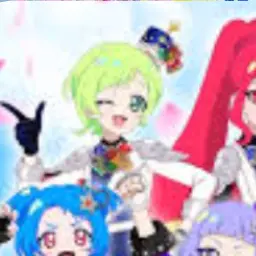 Profile image of 三ツ葉アイリ