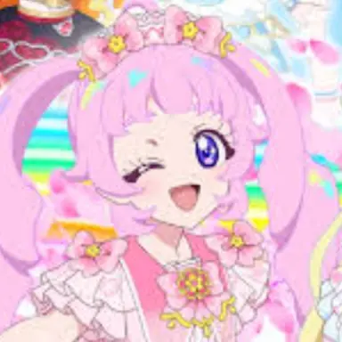 Profile image of 青空ひまり