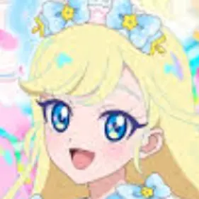 Profile image of 星川みつき